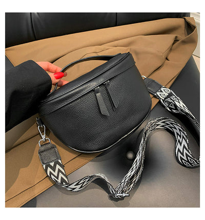 Bolso Bandolera Casual de Un Hombro para Mujer - Image 37