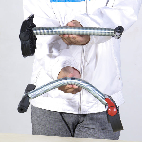 Extractor de Pedales para Bicicleta
