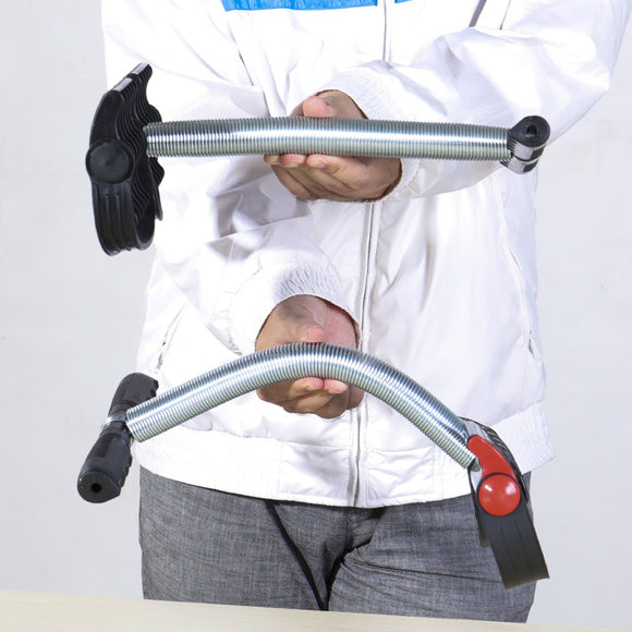 Extractor de Pedales para Bicicleta