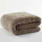 Chocolate S 301