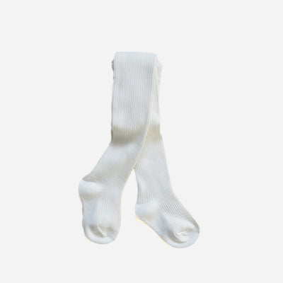 Medias Elásticas Tejidas para Niños - Image 18