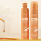 Crema Alisadora de Keratina - Control Total del Frizz