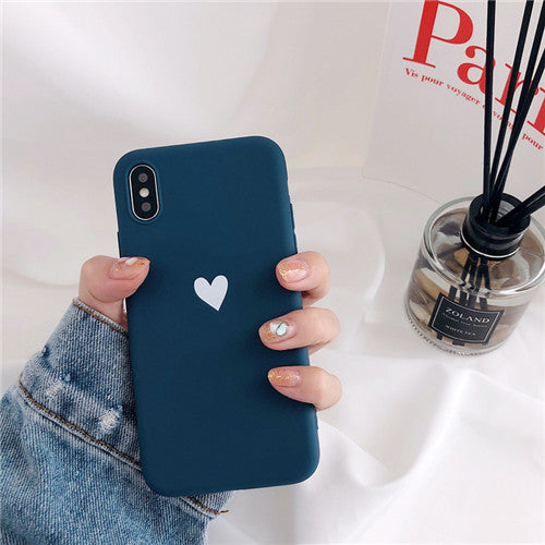 Funda para Celular Amor Pintado - Image 6