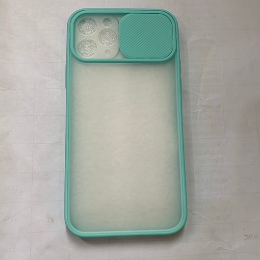 Funda Protectora con Superficie Mate para Cámara de Celular - Image 15