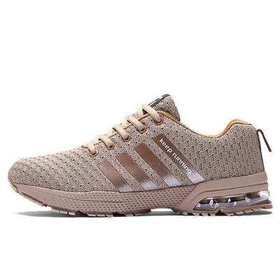 Zapatillas Deportivas Unisex Transpirables para Correr y Fitness - Image 18