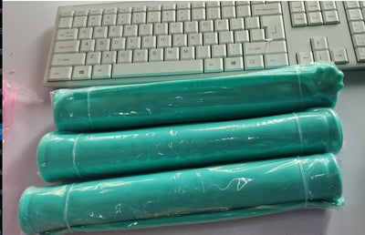 Tapete de Silicona para Comedero de Perros - Image 10