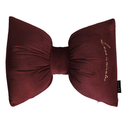 Almohada de Velcro Premium para Reposacabezas de Auto - Image 27
