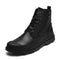 Botas Martin de Cuero Vacuno Premium