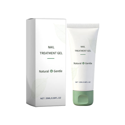 Gel Fortalecedor para Uñas - Image 5