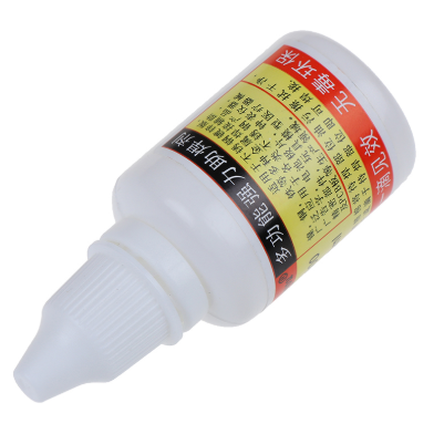 Fundente para Soldadura Inoxidable sin Preocupaciones - Image 10