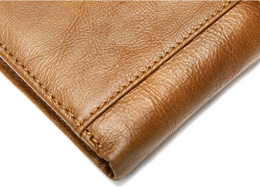 Cartera Multifuncional para Hombre con Estilo y Personalidad - Image 13