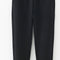 Black - L