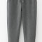 Gray - L