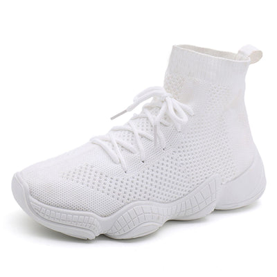 Zapatos Casuales para Mujer - Comodidad y Estilo - Image 31