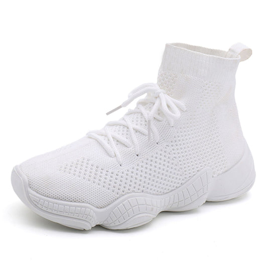 Zapatos Casuales para Mujer - Comodidad y Estilo - Image 31