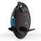 Negro 220 V US