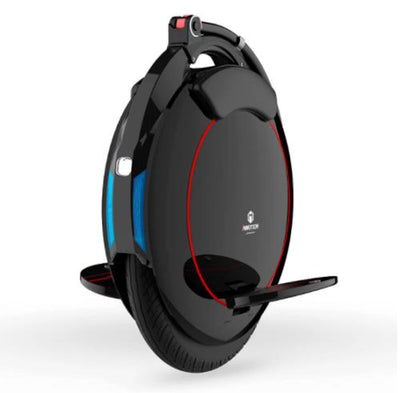 Monociclo Eléctrico Autoequilibrador con Sensor de Movimiento - Image 3