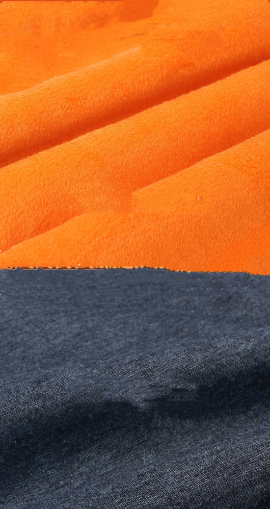 Leggings de Terciopelo Premium - Image 5