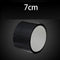 Negro 5 CMx 10 M