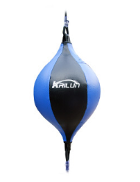 Balón de Boxeo Profesional para Adultos - Image 10