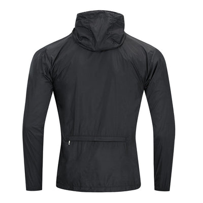 Impermeable Deportivo para Ciclismo y Motociclismo - Image 18