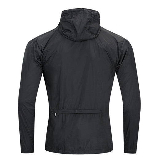 Impermeable Deportivo para Ciclismo y Motociclismo - Image 18
