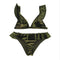 Army Verde