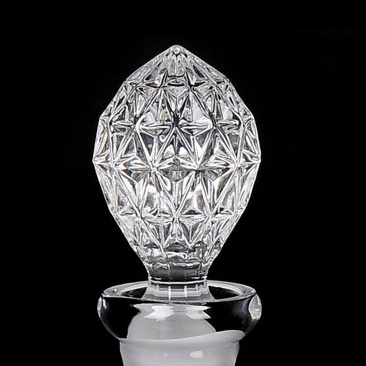 Copa de Vino de Cristal Europeo Premium - Image 14