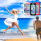 Funda Protectora Impermeable para Celular