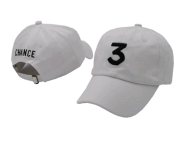Gorra Deportiva Visera Bordada para Hombre y Mujer - Estilo Casual Moderno - Image 5