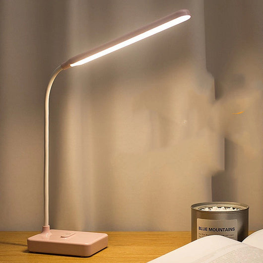 Lámpara LED para los Ojos - Image 6