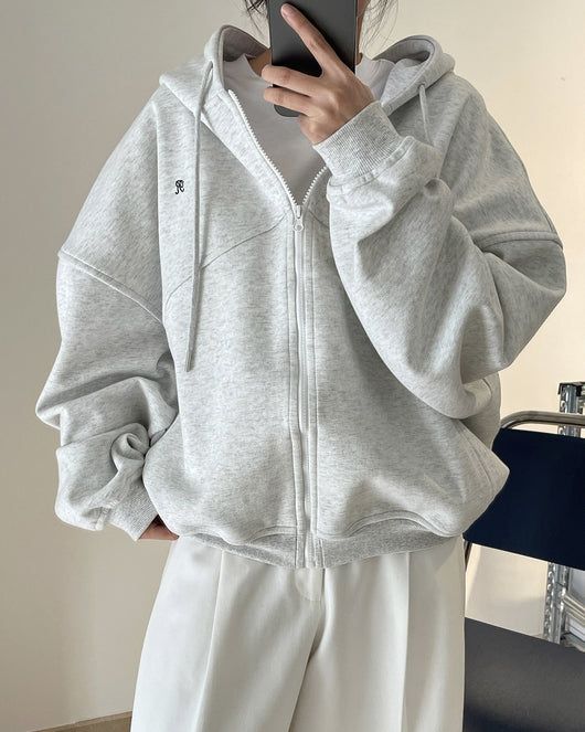 Abrigo Casual Suelto y Ligero para Mujer - Image 18