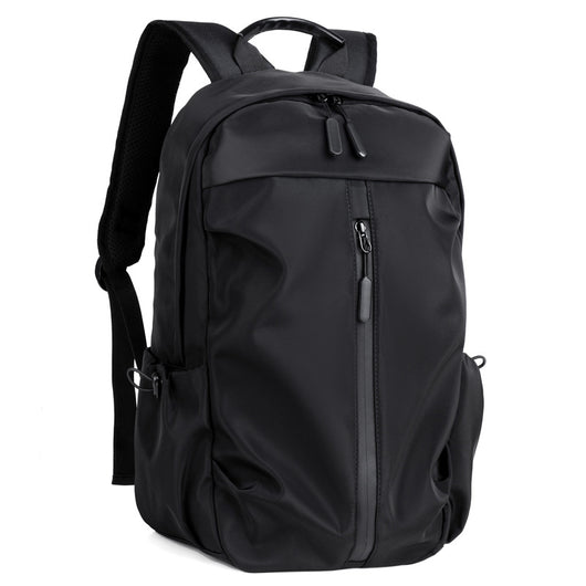 Mochila Ejecutiva para Hombre - Diseño Business Casual - Image 7