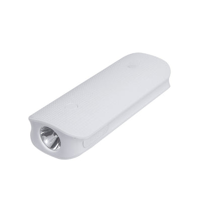 Rastreador GPS Anti-robo con Batería de Larga Duración para Exterior - Image 9