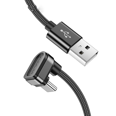 Cable de Carga en U para Juegos Móviles - Image 11
