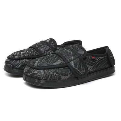Zapatos Cómodos para Juanetes con Ancho Ajustable y Soporte Especial - Image 7