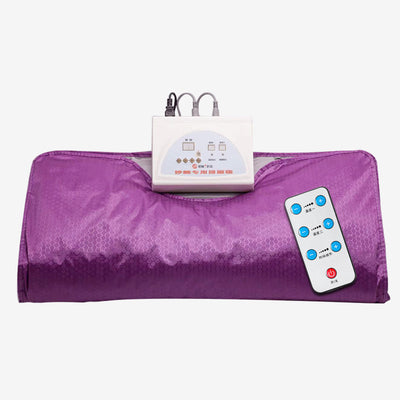 Equipo Profesional de Belleza para el Hogar - Image 13