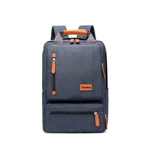 Mochila para Laptop Estilo Coreano - Image 6