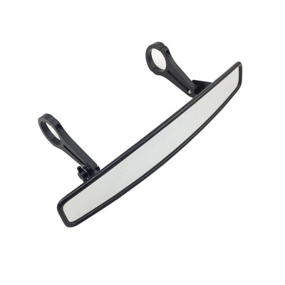 Espejo Retrovisor Universal para UTV - Image 14