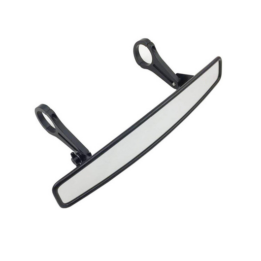 Espejo Retrovisor Universal para UTV - Image 14