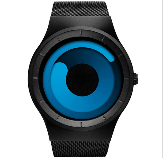 Reloj de Pulsera Elegante - Image 4