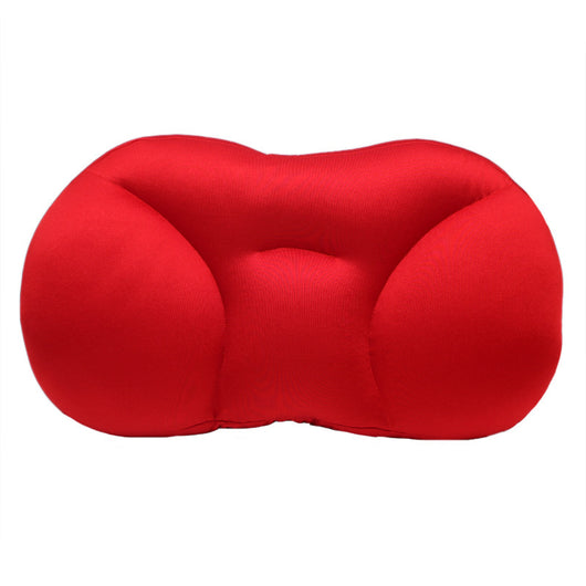 Almohada Anestésica de Partículas de Espuma - Image 13