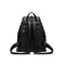Mochila Universitaria Coreana de Gran Capacidad para Mujer