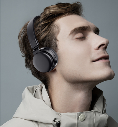 Auriculares Inalámbricos Bluetooth - Image 6