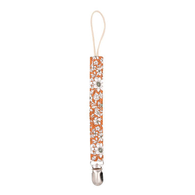 Sujetador Anticarída para Chupete - Image 14