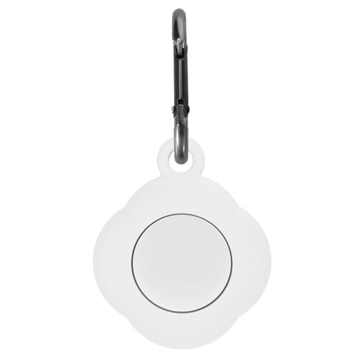 Funda Protectora de Silicona para Rastreadores - Antigolpes y Antiloss - Image 3