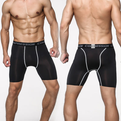 Leggings Deportivos de Alto Rendimiento