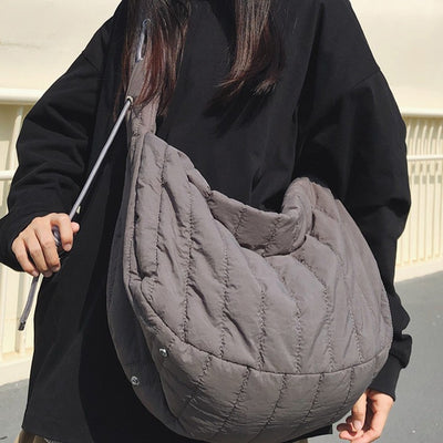 Bolso Bandolera Casual Versátil para Hombre y Mujer - Image 3