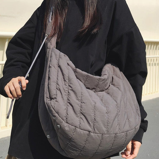 Bolso Bandolera Casual Versátil para Hombre y Mujer - Image 3