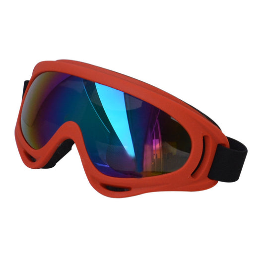 Gafas de Sol para Perros - Estilo y Protección Fashion - Image 4